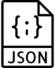 JSON